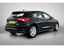 Ford Focus 1.0 EcoBoost Hybrid Trend Edition Business (NAVIGATIE, CAMERA, CARPLAY, PARKEERSENSOREN, GOED ONDERHOUDEN)