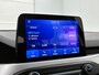 Ford Focus 1.0 EcoBoost Hybrid Trend Edition Business (NAVIGATIE, CAMERA, CARPLAY, PARKEERSENSOREN, GOED ONDERHOUDEN)