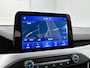 Ford Focus 1.0 EcoBoost Hybrid Trend Edition Business (NAVIGATIE, CAMERA, CARPLAY, PARKEERSENSOREN, GOED ONDERHOUDEN)