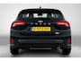 Ford Focus 1.0 EcoBoost Hybrid Trend Edition Business (NAVIGATIE, CAMERA, CARPLAY, PARKEERSENSOREN, GOED ONDERHOUDEN)