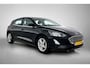 Ford Focus 1.0 EcoBoost Hybrid Trend Edition Business (NAVIGATIE, CAMERA, CARPLAY, PARKEERSENSOREN, GOED ONDERHOUDEN)