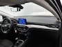 Ford Focus 1.0 EcoBoost Hybrid Trend Edition Business (NAVIGATIE, CAMERA, CARPLAY, PARKEERSENSOREN, GOED ONDERHOUDEN)