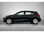 Ford Focus 1.0 EcoBoost Hybrid Trend Edition Business (NAVIGATIE, CAMERA, CARPLAY, PARKEERSENSOREN, GOED ONDERHOUDEN)