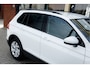 Volkswagen Tiguan 1.5 TSI DSG 150PK Aut. | Elegance | Elektrisch wegklapbare Trekhaak | Navigatie incl. Apple CarPlay | Adaptive Cruise Control | LED | Achteruitrijcamera | 18" LM Velgen |