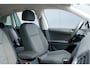 Volkswagen Tiguan 1.5 TSI DSG 150PK Aut. | Elegance | Elektrisch wegklapbare Trekhaak | Navigatie incl. Apple CarPlay | Adaptive Cruise Control | LED | Achteruitrijcamera | 18" LM Velgen |