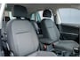 Volkswagen Tiguan 1.5 TSI DSG 150PK Aut. | Elegance | Elektrisch wegklapbare Trekhaak | Navigatie incl. Apple CarPlay | Adaptive Cruise Control | LED | Achteruitrijcamera | 18" LM Velgen |