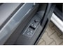 Volkswagen Tiguan 1.5 TSI DSG 150PK Aut. | Elegance | Elektrisch wegklapbare Trekhaak | Navigatie incl. Apple CarPlay | Adaptive Cruise Control | LED | Achteruitrijcamera | 18" LM Velgen |