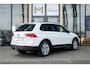 Volkswagen Tiguan 1.5 TSI DSG 150PK Aut. | Elegance | Elektrisch wegklapbare Trekhaak | Navigatie incl. Apple CarPlay | Adaptive Cruise Control | LED | Achteruitrijcamera | 18" LM Velgen |