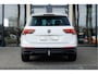Volkswagen Tiguan 1.5 TSI DSG 150PK Aut. | Elegance | Elektrisch wegklapbare Trekhaak | Navigatie incl. Apple CarPlay | Adaptive Cruise Control | LED | Achteruitrijcamera | 18" LM Velgen |