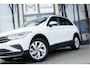 Volkswagen Tiguan 1.5 TSI DSG 150PK Aut. | Elegance | Elektrisch wegklapbare Trekhaak | Navigatie incl. Apple CarPlay | Adaptive Cruise Control | LED | Achteruitrijcamera | 18" LM Velgen |