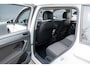 Volkswagen Tiguan 1.5 TSI DSG 150PK Aut. | Elegance | Elektrisch wegklapbare Trekhaak | Navigatie incl. Apple CarPlay | Adaptive Cruise Control | LED | Achteruitrijcamera | 18" LM Velgen |