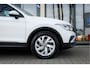 Volkswagen Tiguan 1.5 TSI DSG 150PK Aut. | Elegance | Elektrisch wegklapbare Trekhaak | Navigatie incl. Apple CarPlay | Adaptive Cruise Control | LED | Achteruitrijcamera | 18" LM Velgen |