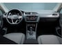Volkswagen Tiguan 1.5 TSI DSG 150PK Aut. | Elegance | Elektrisch wegklapbare Trekhaak | Navigatie incl. Apple CarPlay | Adaptive Cruise Control | LED | Achteruitrijcamera | 18" LM Velgen |