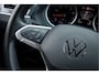 Volkswagen Tiguan 1.5 TSI DSG 150PK Aut. | Elegance | Elektrisch wegklapbare Trekhaak | Navigatie incl. Apple CarPlay | Adaptive Cruise Control | LED | Achteruitrijcamera | 18" LM Velgen |