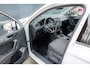 Volkswagen Tiguan 1.5 TSI DSG 150PK Aut. | Elegance | Elektrisch wegklapbare Trekhaak | Navigatie incl. Apple CarPlay | Adaptive Cruise Control | LED | Achteruitrijcamera | 18" LM Velgen |