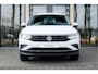 Volkswagen Tiguan 1.5 TSI DSG 150PK Aut. | Elegance | Elektrisch wegklapbare Trekhaak | Navigatie incl. Apple CarPlay | Adaptive Cruise Control | LED | Achteruitrijcamera | 18" LM Velgen |