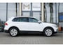 Volkswagen Tiguan 1.5 TSI DSG 150PK Aut. | Elegance | Elektrisch wegklapbare Trekhaak | Navigatie incl. Apple CarPlay | Adaptive Cruise Control | LED | Achteruitrijcamera | 18" LM Velgen |