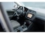 Volkswagen Tiguan 1.5 TSI DSG 150PK Aut. | Elegance | Elektrisch wegklapbare Trekhaak | Navigatie incl. Apple CarPlay | Adaptive Cruise Control | LED | Achteruitrijcamera | 18" LM Velgen |