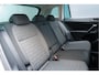 Volkswagen Tiguan 1.5 TSI DSG 150PK Aut. | Elegance | Elektrisch wegklapbare Trekhaak | Navigatie incl. Apple CarPlay | Adaptive Cruise Control | LED | Achteruitrijcamera | 18" LM Velgen |