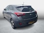 Hyundai i30 1.6 GDI Business Edition