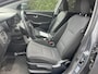 Hyundai i30 1.6 GDI Business Edition