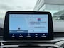Ford Kuga 2.5 PHEV ST-Line X Trekhaak - Winter Pack - Adaptive Cruise Control - B&O