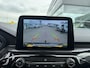 Ford Kuga 2.5 PHEV ST-Line X Trekhaak - Winter Pack - Adaptive Cruise Control - B&O