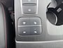 Ford Kuga 2.5 PHEV ST-Line X Trekhaak - Winter Pack - Adaptive Cruise Control - B&O