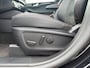Ford Kuga 2.5 PHEV ST-Line X Trekhaak - Winter Pack - Adaptive Cruise Control - B&O