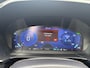 Ford Kuga 2.5 PHEV ST-Line X Trekhaak - Winter Pack - Adaptive Cruise Control - B&O