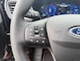 Ford Kuga 2.5 PHEV ST-Line X Trekhaak - Winter Pack - Adaptive Cruise Control - B&O