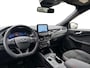 Ford Kuga 2.5 PHEV ST-Line X Trekhaak - Winter Pack - Adaptive Cruise Control - B&O
