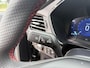 Ford Kuga 2.5 PHEV ST-Line X Trekhaak - Winter Pack - Adaptive Cruise Control - B&O