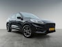 Ford Kuga 2.5 PHEV ST-Line X Trekhaak - Winter Pack - Adaptive Cruise Control - B&O