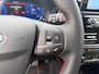 Ford Kuga 2.5 PHEV ST-Line X Trekhaak - Winter Pack - Adaptive Cruise Control - B&O