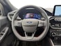 Ford Kuga 2.5 PHEV ST-Line X Trekhaak - Winter Pack - Adaptive Cruise Control - B&O