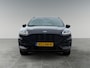 Ford Kuga 2.5 PHEV ST-Line X Trekhaak - Winter Pack - Adaptive Cruise Control - B&O