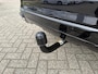 Ford Kuga 2.5 PHEV ST-Line X Trekhaak - Winter Pack - Adaptive Cruise Control - B&O