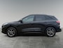 Ford Kuga 2.5 PHEV ST-Line X Trekhaak - Winter Pack - Adaptive Cruise Control - B&O