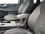 Ford Kuga 2.5 PHEV ST-Line X Trekhaak - Winter Pack - Adaptive Cruise Control - B&O