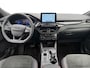 Ford Kuga 2.5 PHEV ST-Line X Trekhaak - Winter Pack - Adaptive Cruise Control - B&O