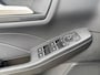 Ford Kuga 2.5 PHEV ST-Line X Trekhaak - Winter Pack - Adaptive Cruise Control - B&O