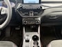 Ford Kuga 2.5 PHEV ST-Line X Trekhaak - Winter Pack - Adaptive Cruise Control - B&O