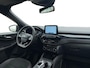 Ford Kuga 2.5 PHEV ST-Line X Trekhaak - Winter Pack - Adaptive Cruise Control - B&O