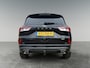Ford Kuga 2.5 PHEV ST-Line X Trekhaak - Winter Pack - Adaptive Cruise Control - B&O