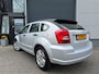 Dodge Caliber 1.8 SXT | AIRCO | nieuwe apk | zeer nette auto