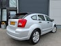 Dodge Caliber 1.8 SXT | AIRCO | nieuwe apk | zeer nette auto