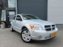 Dodge Caliber 1.8 SXT | AIRCO | nieuwe apk | zeer nette auto