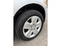 Dodge Caliber 1.8 SXT | AIRCO | nieuwe apk | zeer nette auto