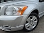 Dodge Caliber 1.8 SXT | AIRCO | nieuwe apk | zeer nette auto